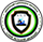ALStube